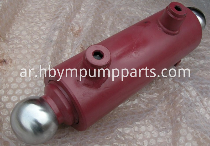 putzmeister spare parts262840008